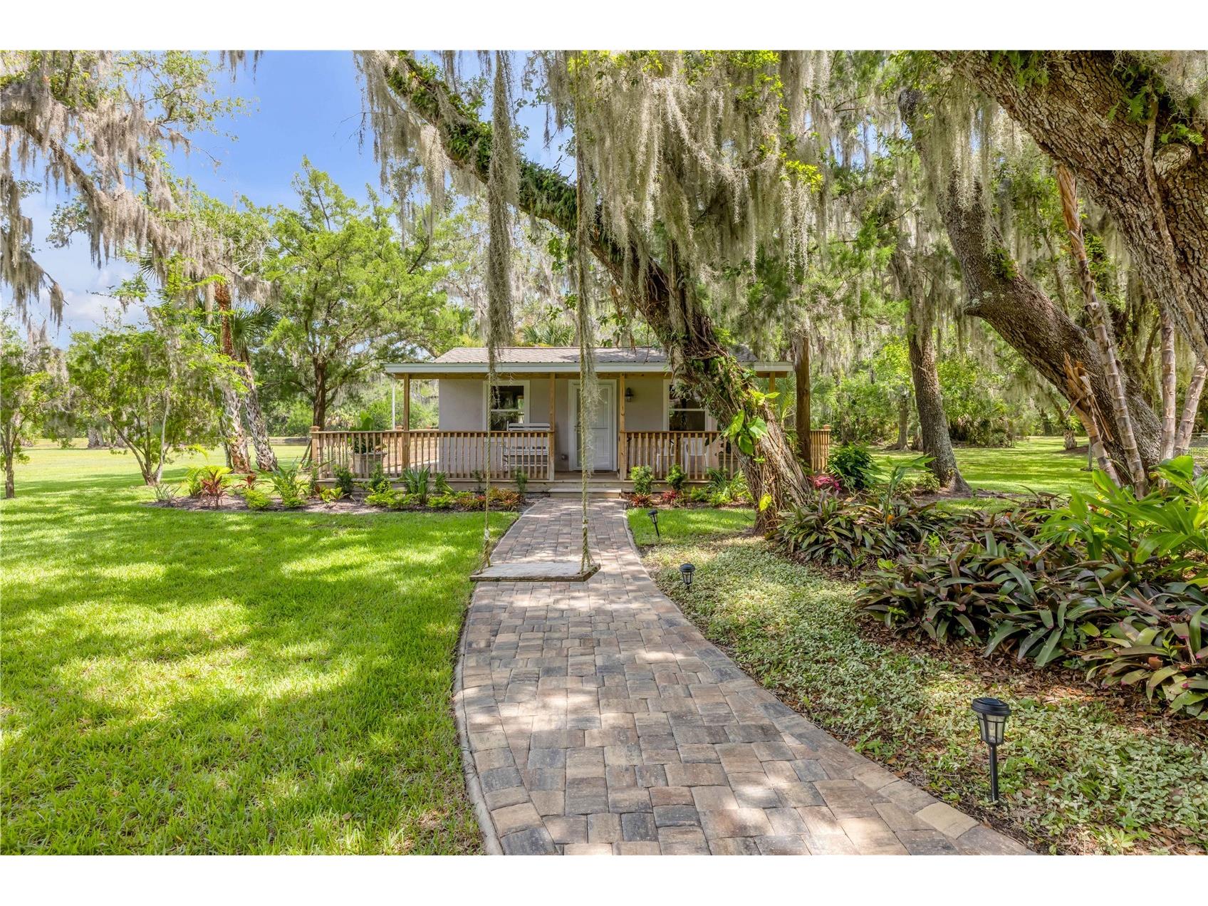 800 Hidden Oaks Lane Oak Hill FL 32759 NS1088593 image79