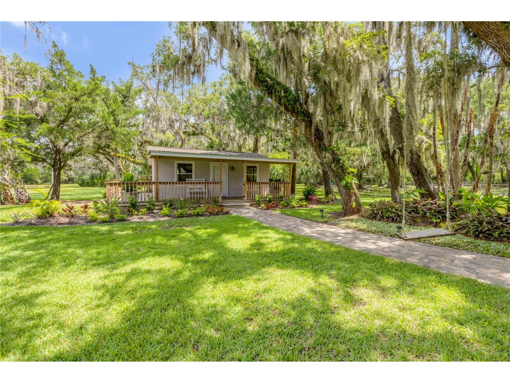 800 Hidden Oaks Lane Oak Hill FL 32759 NS1088593 image80