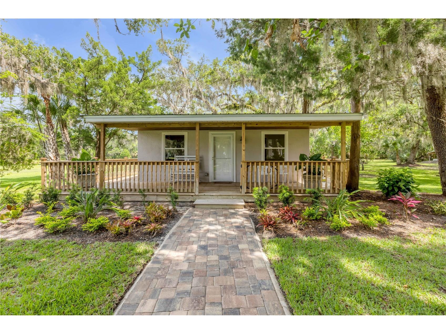 800 Hidden Oaks Lane Oak Hill FL 32759 NS1088593 image81
