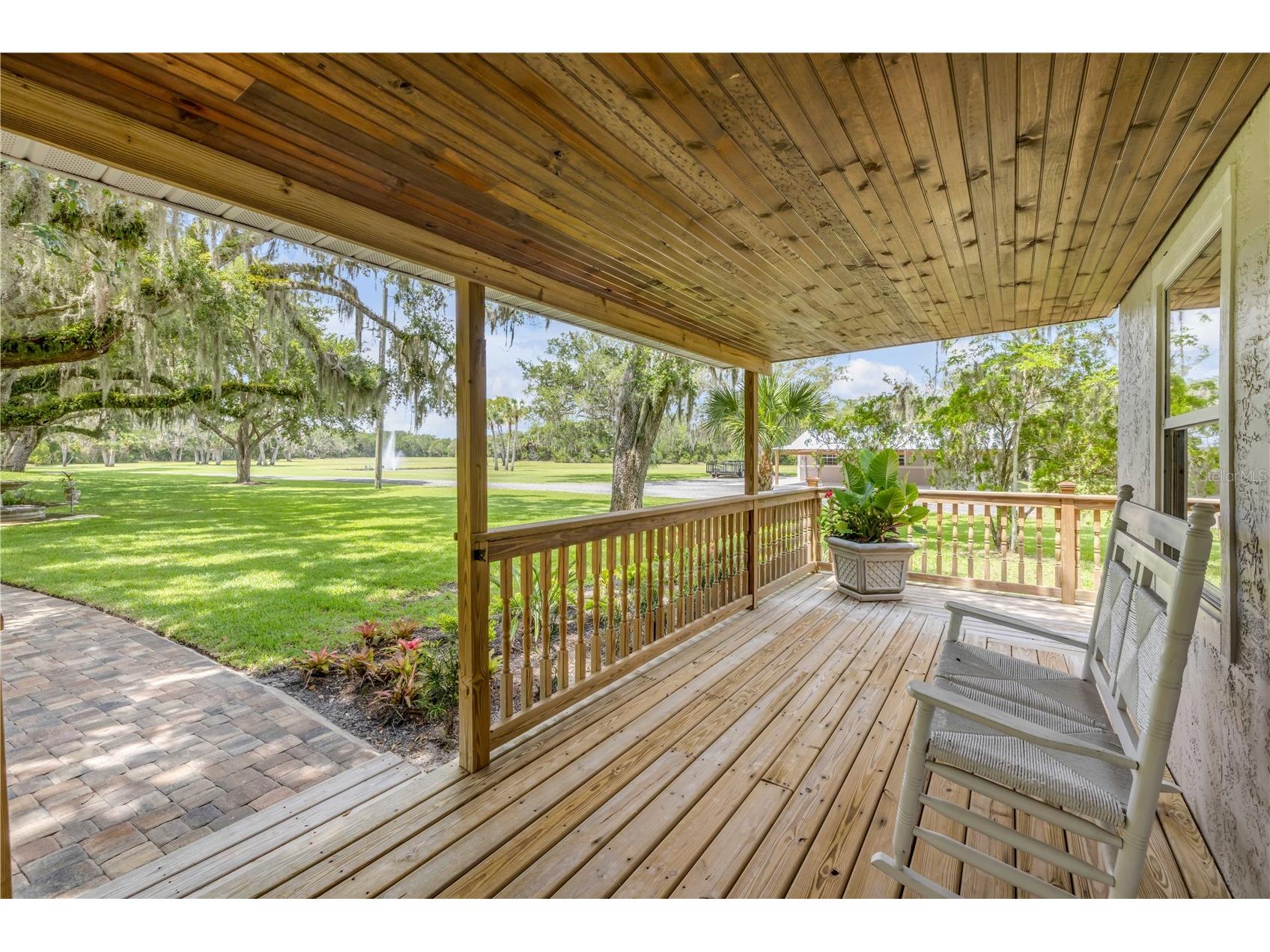 800 Hidden Oaks Lane Oak Hill FL 32759 NS1088593 image82
