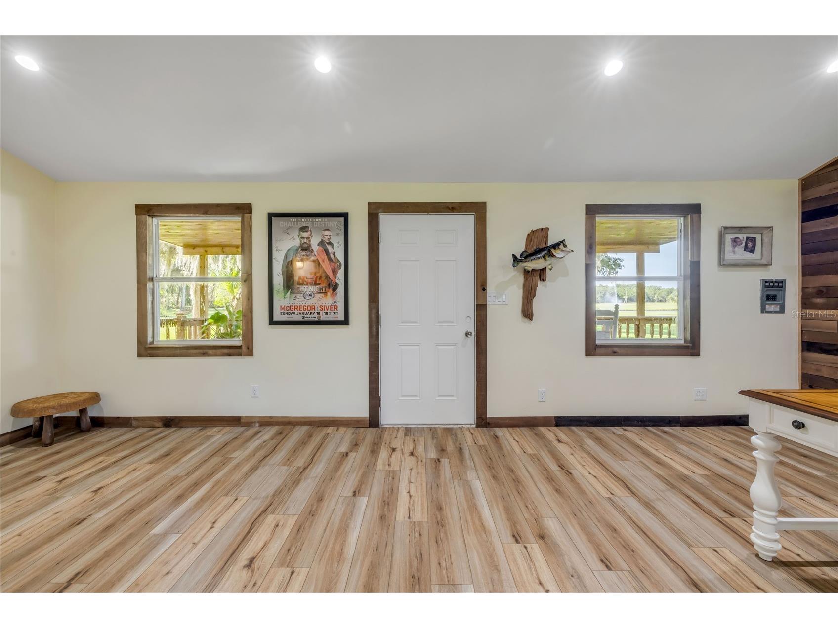 800 Hidden Oaks Lane Oak Hill FL 32759 NS1088593 image83