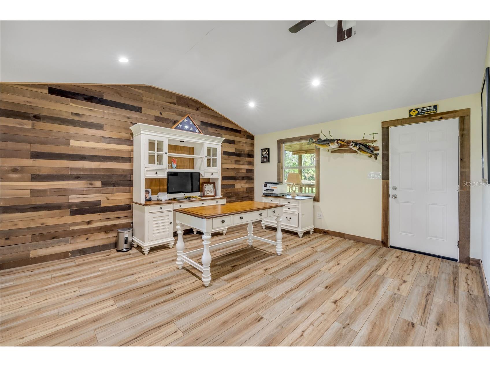 800 Hidden Oaks Lane Oak Hill FL 32759 NS1088593 image84
