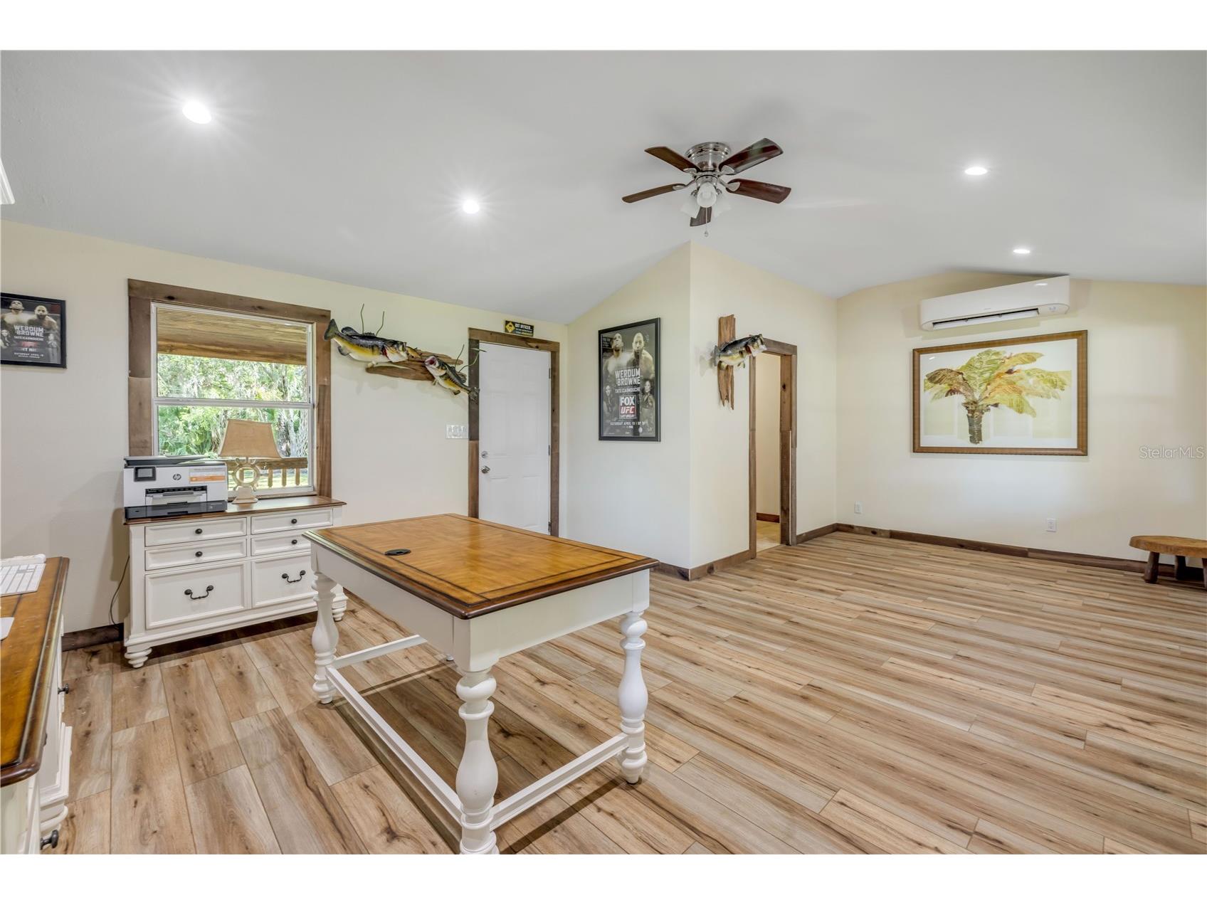 800 Hidden Oaks Lane Oak Hill FL 32759 NS1088593 image85