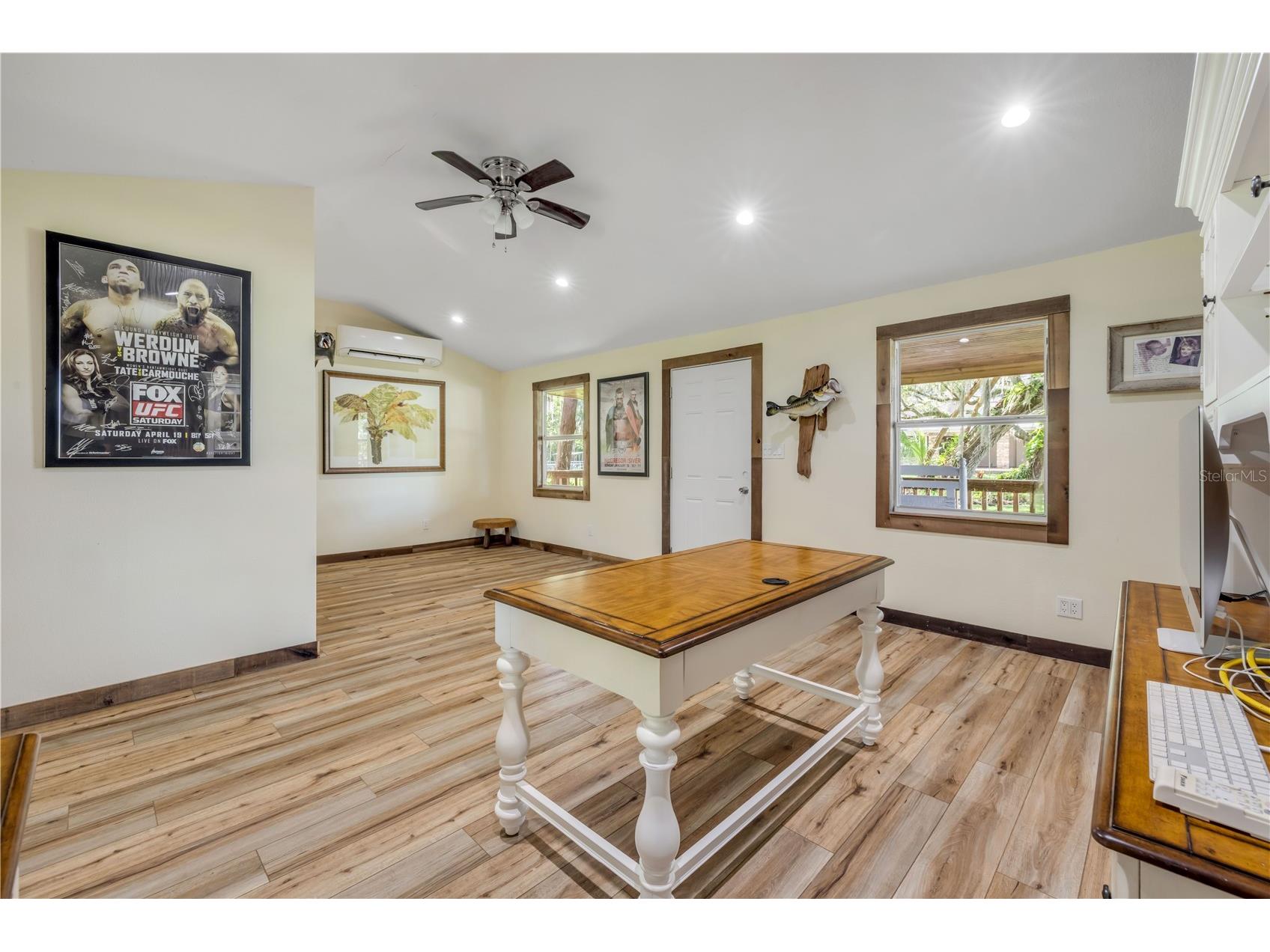 800 Hidden Oaks Lane Oak Hill FL 32759 NS1088593 image86