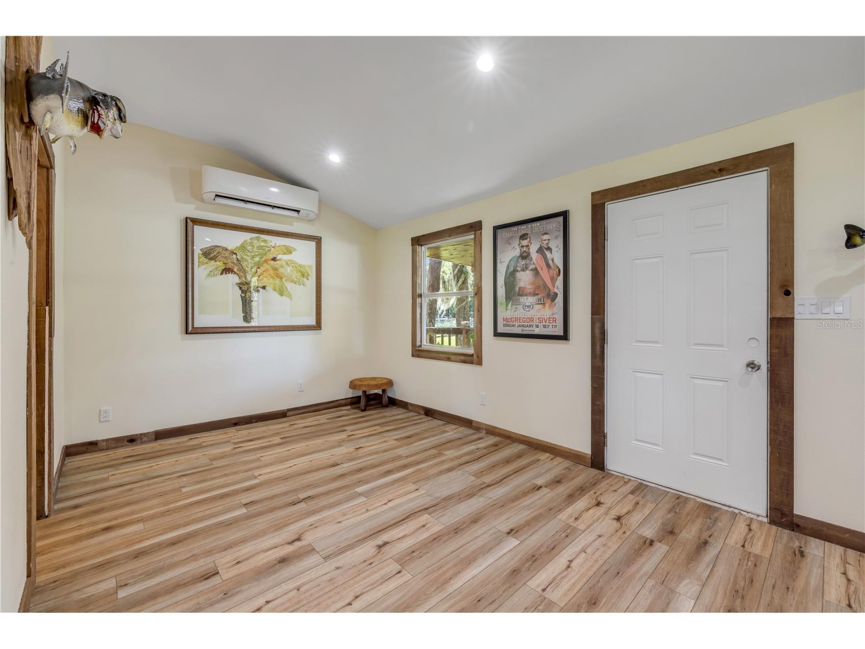 800 Hidden Oaks Lane Oak Hill FL 32759 NS1088593 image87