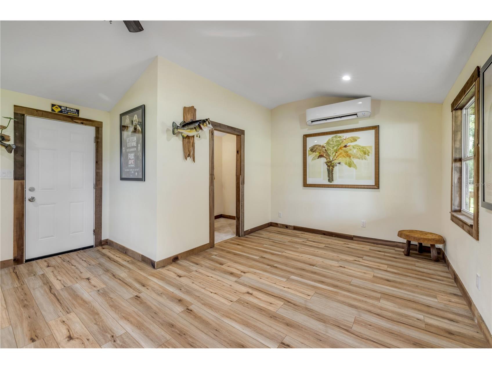 800 Hidden Oaks Lane Oak Hill FL 32759 NS1088593 image88