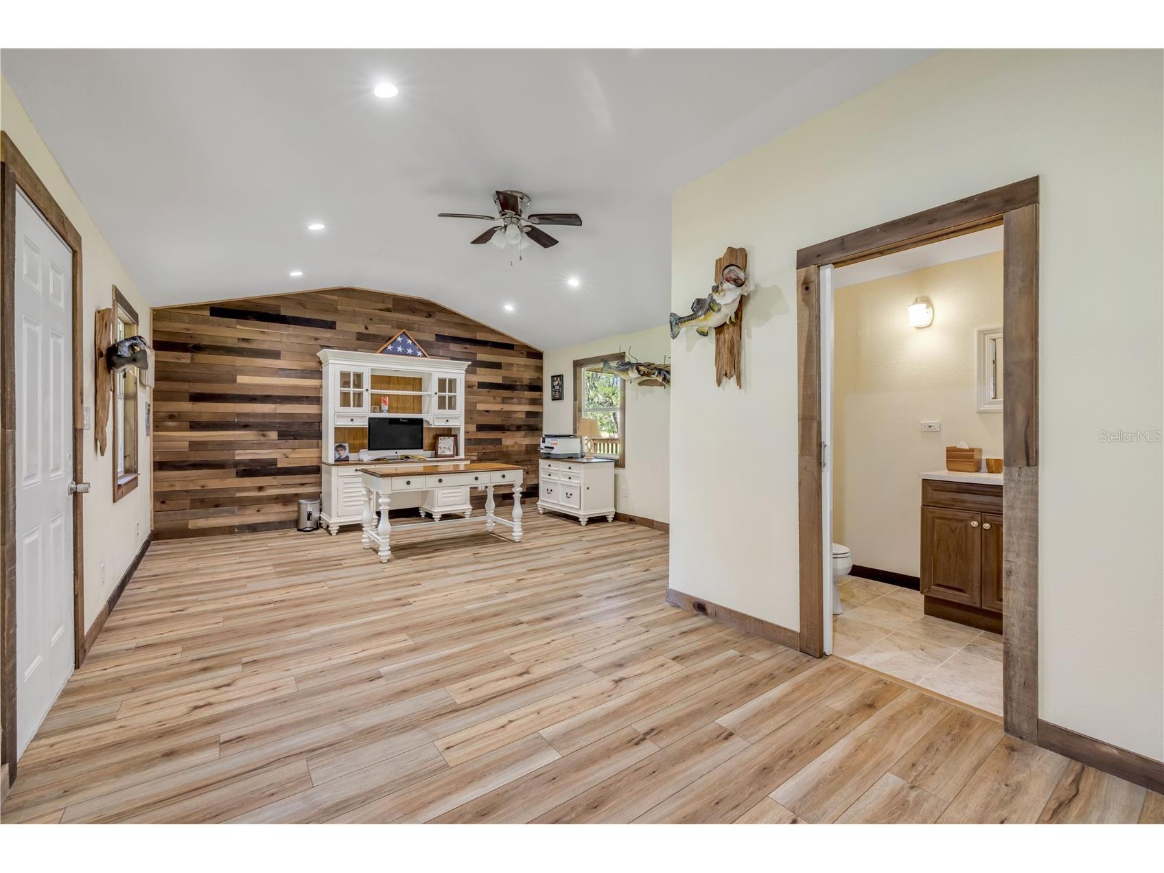 800 Hidden Oaks Lane Oak Hill FL 32759 NS1088593 image89