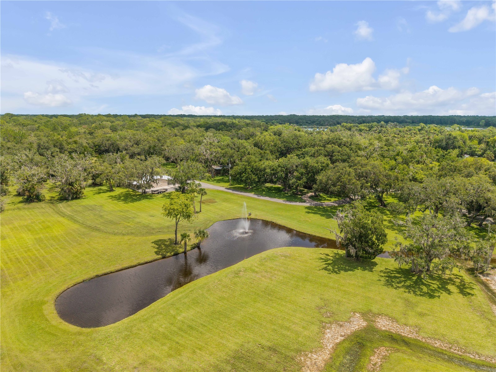 800 Hidden Oaks Lane Oak Hill FL 32759 NS1088593 image9