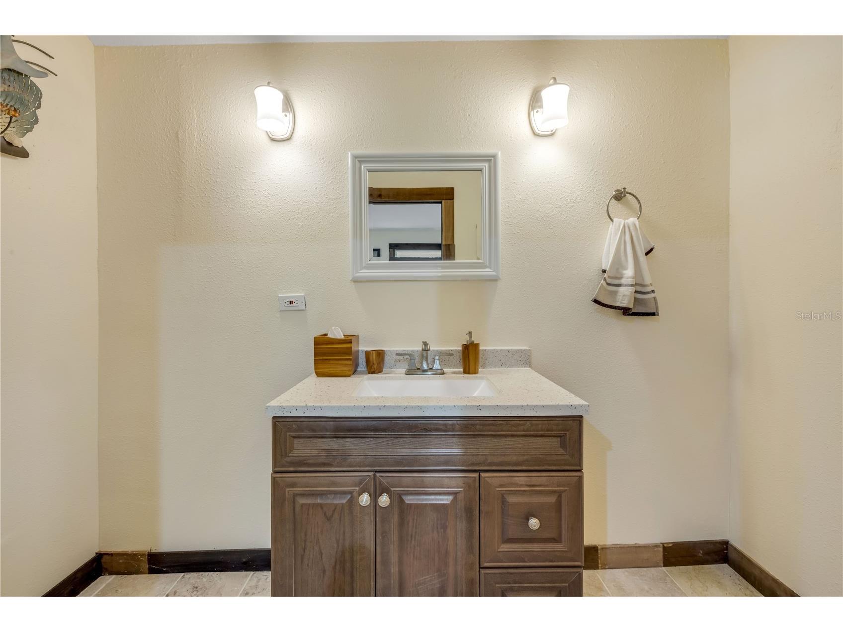 800 Hidden Oaks Lane Oak Hill FL 32759 NS1088593 image90