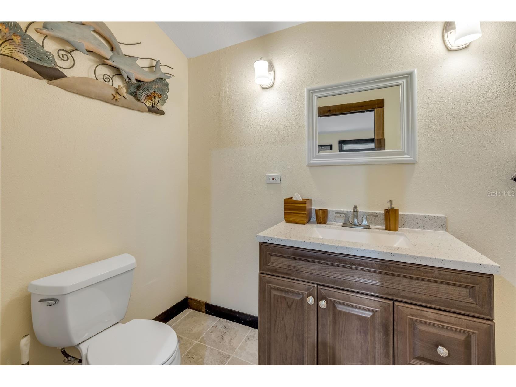 800 Hidden Oaks Lane Oak Hill FL 32759 NS1088593 image91