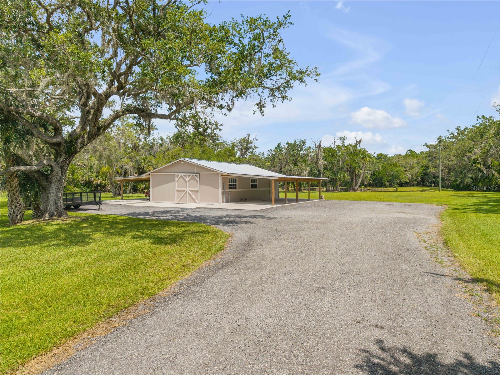 800 Hidden Oaks Lane Oak Hill FL 32759 NS1088593 image92