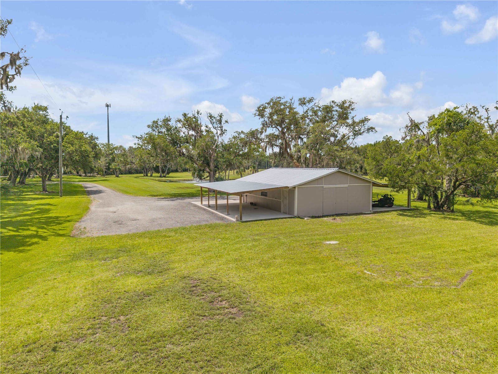 800 Hidden Oaks Lane Oak Hill FL 32759 NS1088593 image93