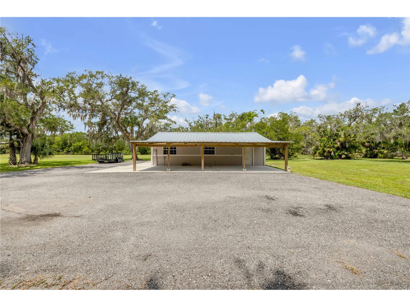 800 Hidden Oaks Lane Oak Hill FL 32759 NS1088593 image94