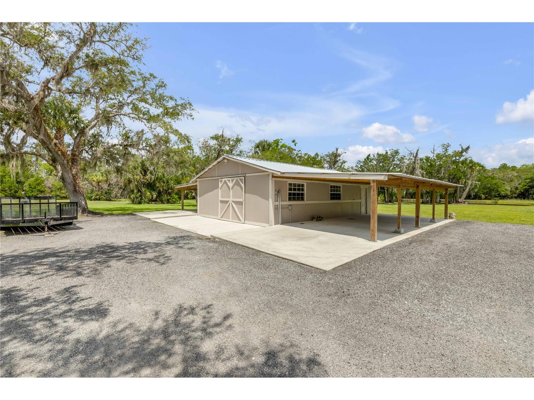 800 Hidden Oaks Lane Oak Hill FL 32759 NS1088593 image95