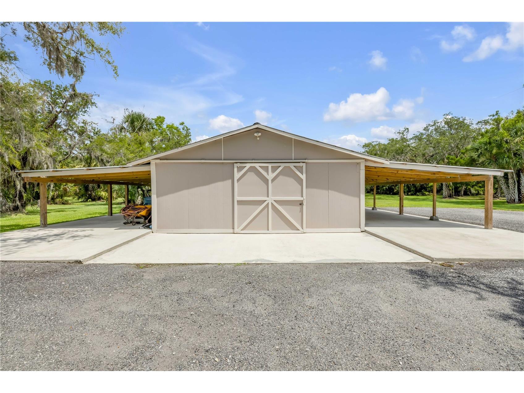 800 Hidden Oaks Lane Oak Hill FL 32759 NS1088593 image96