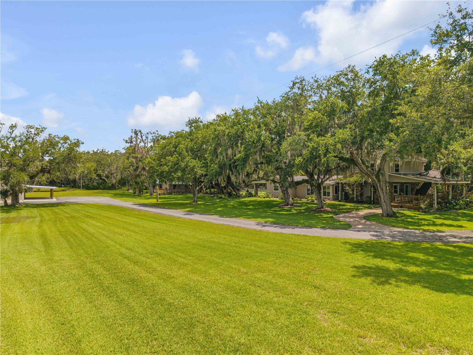 800 Hidden Oaks Lane Oak Hill FL 32759 NS1088593 image97