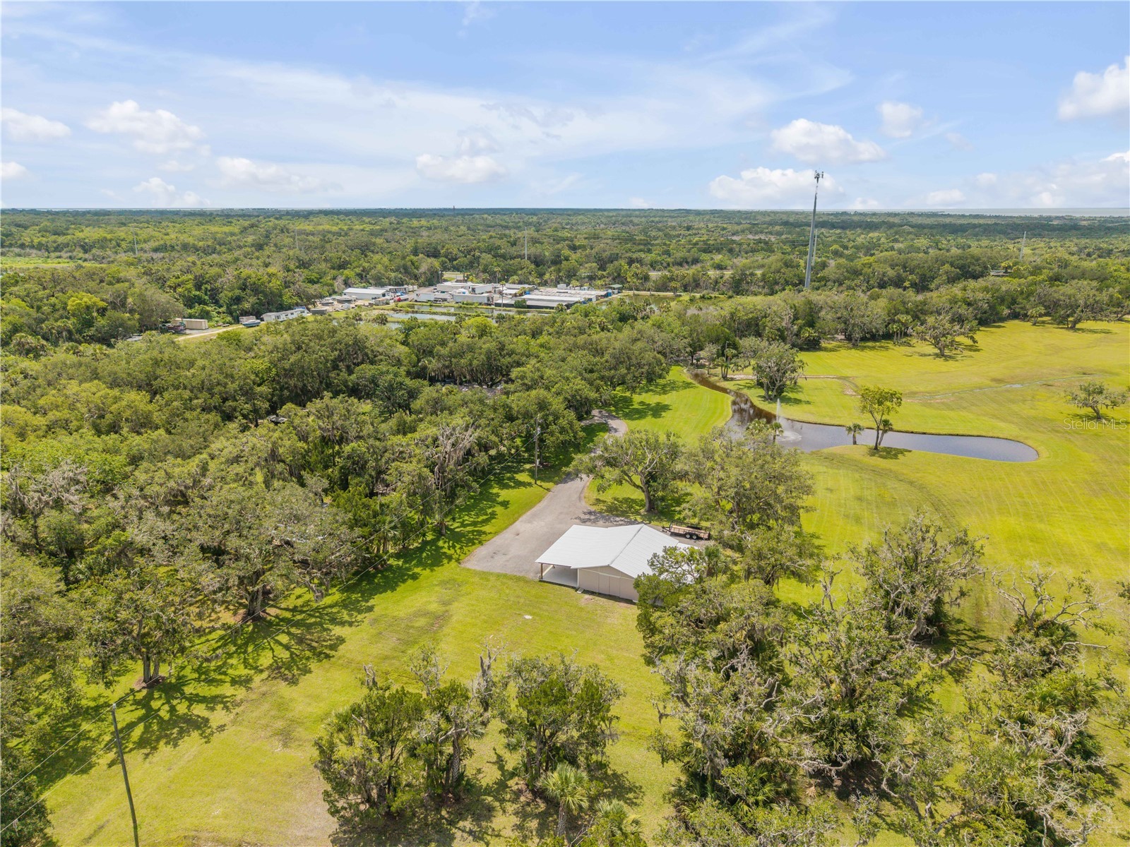 800 Hidden Oaks Lane Oak Hill FL 32759 NS1088593 image98