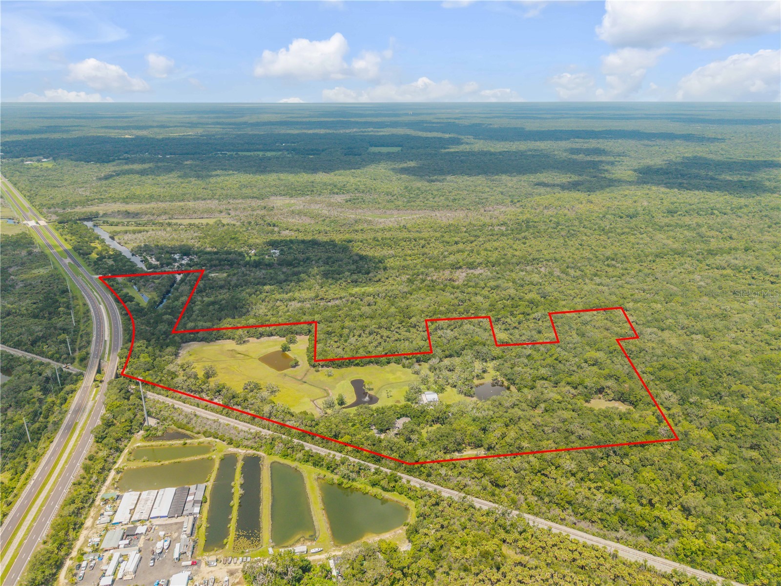 800 Hidden Oaks Lane Oak Hill FL 32759 NS1088593 image99
