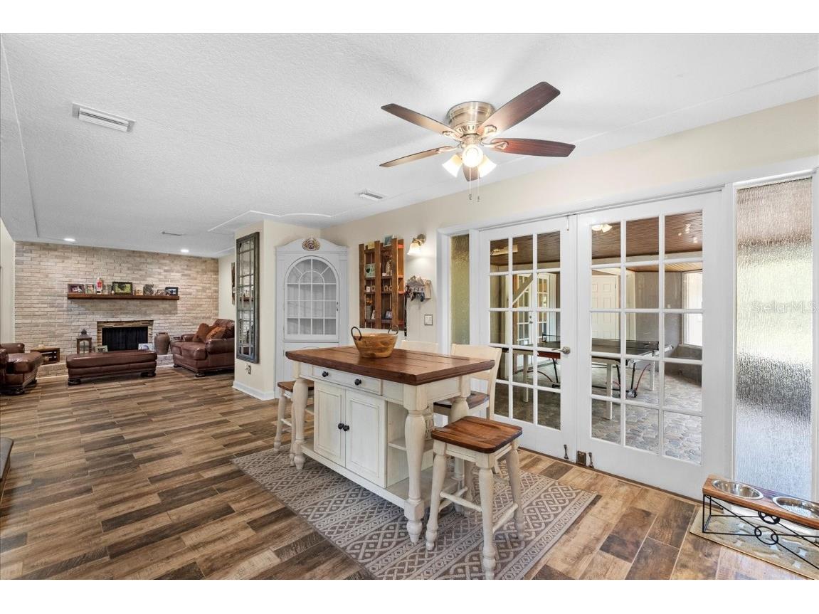 800 Hidden Oaks Lane Oak Hill FL 32759 V4942130 image18