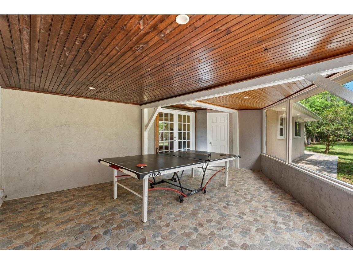 800 Hidden Oaks Lane Oak Hill FL 32759 V4942130 image19