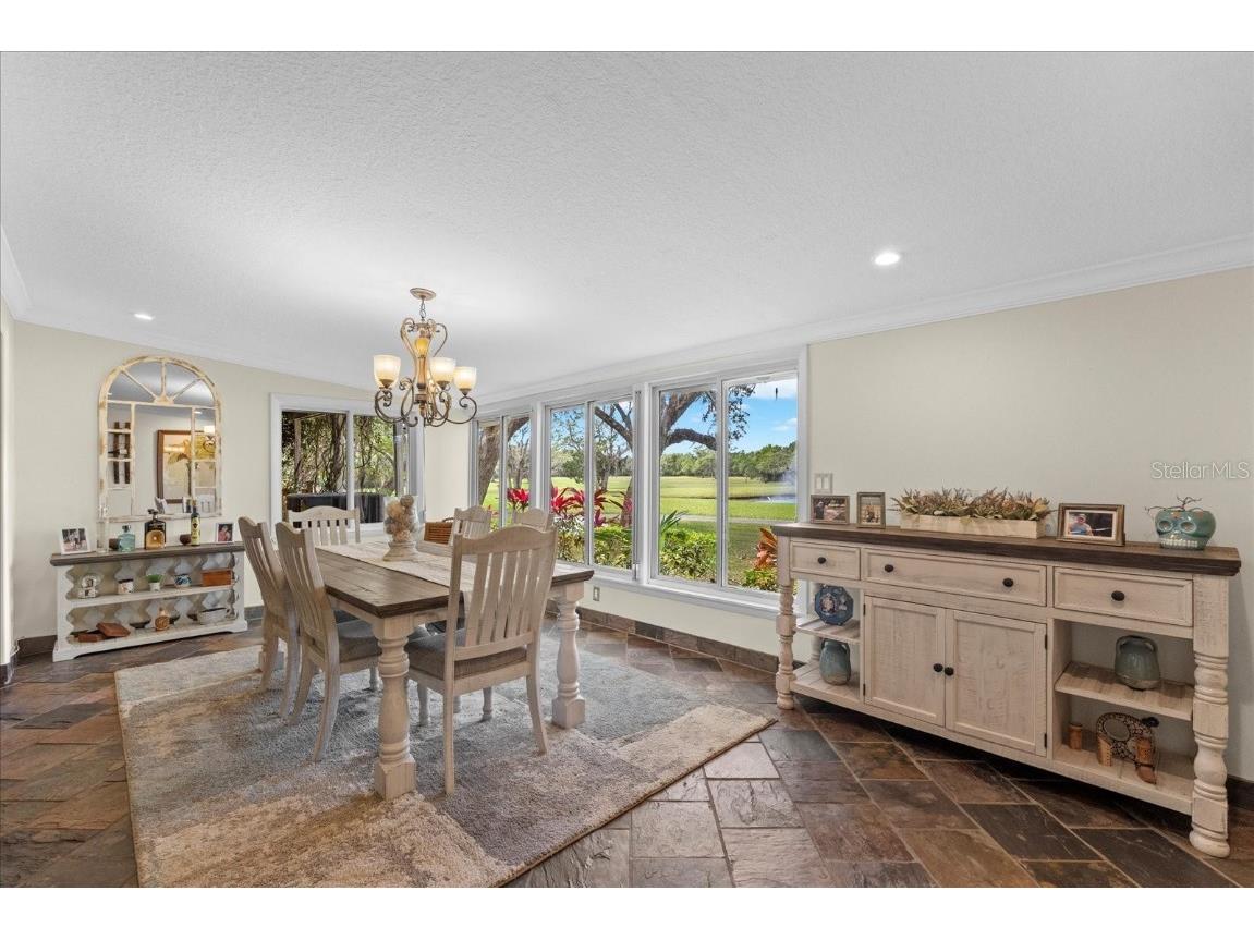 800 Hidden Oaks Lane Oak Hill FL 32759 V4942130 image25