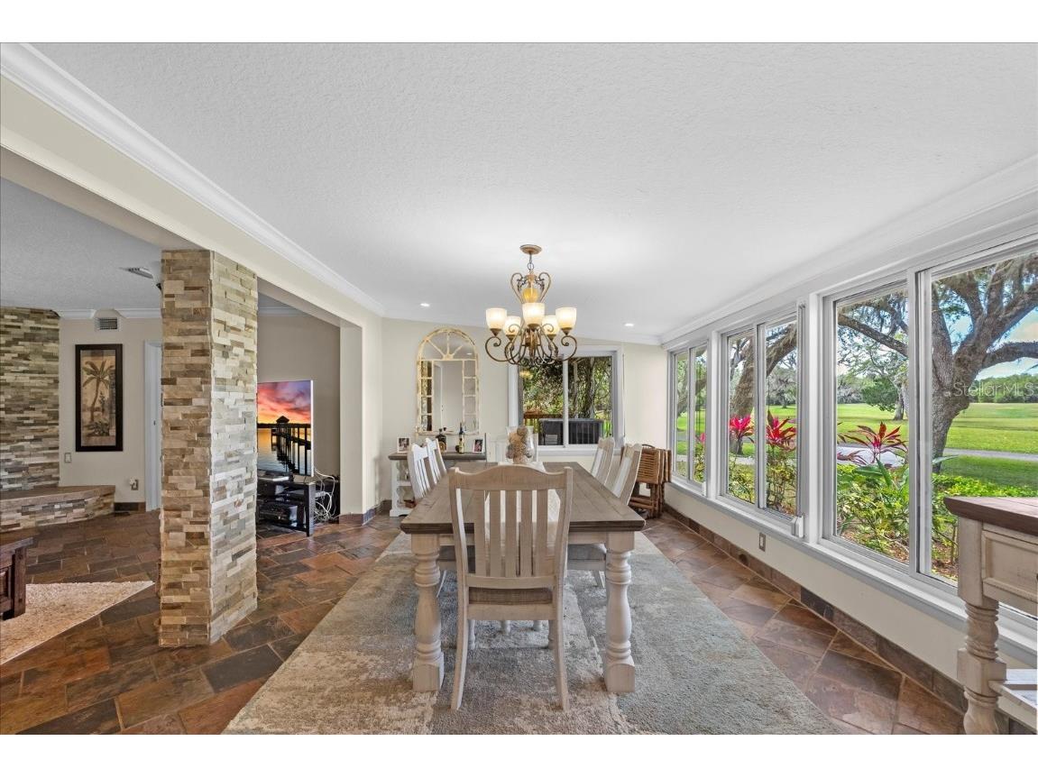 800 Hidden Oaks Lane Oak Hill FL 32759 V4942130 image26