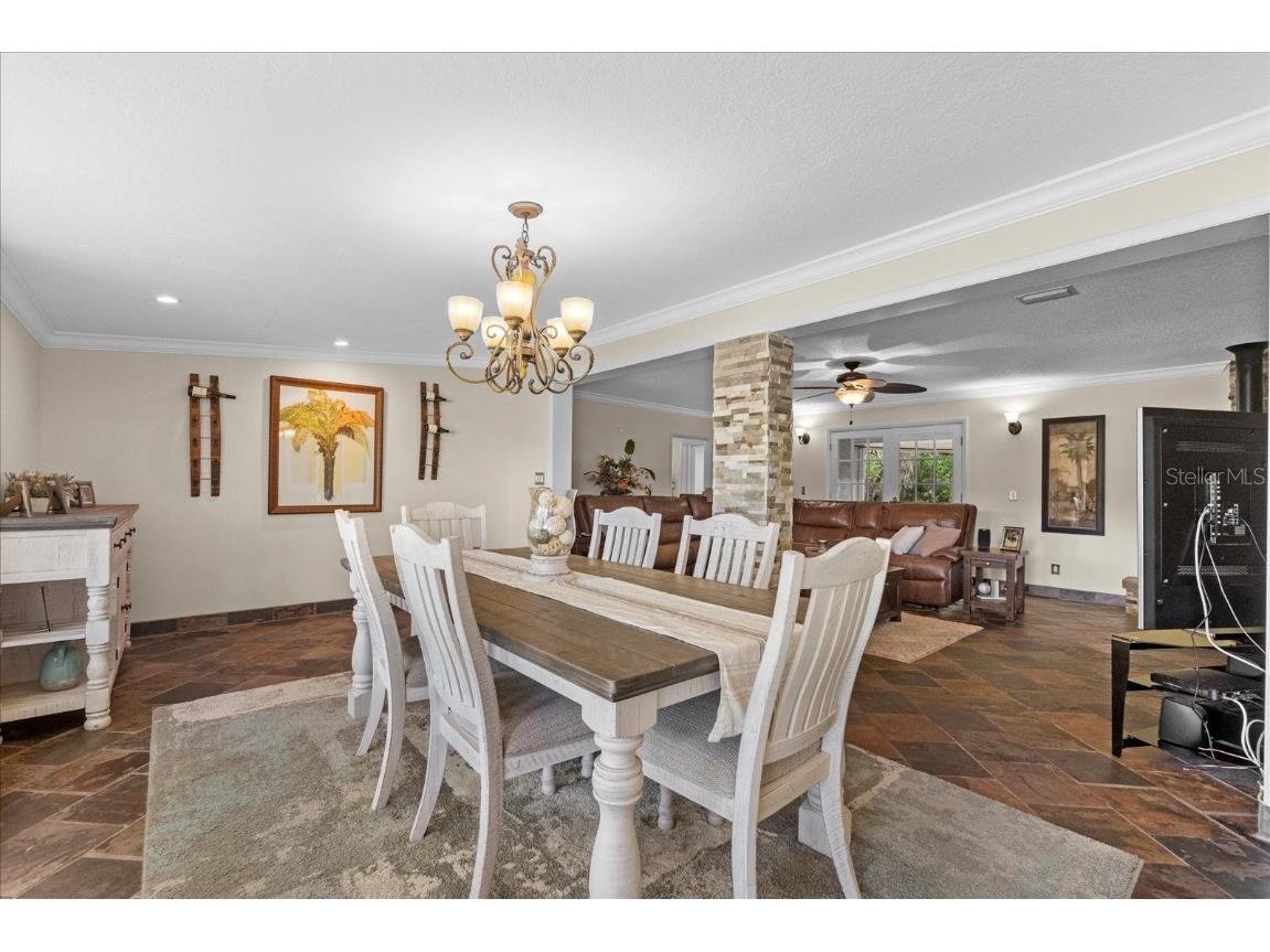 800 Hidden Oaks Lane Oak Hill FL 32759 V4942130 image28