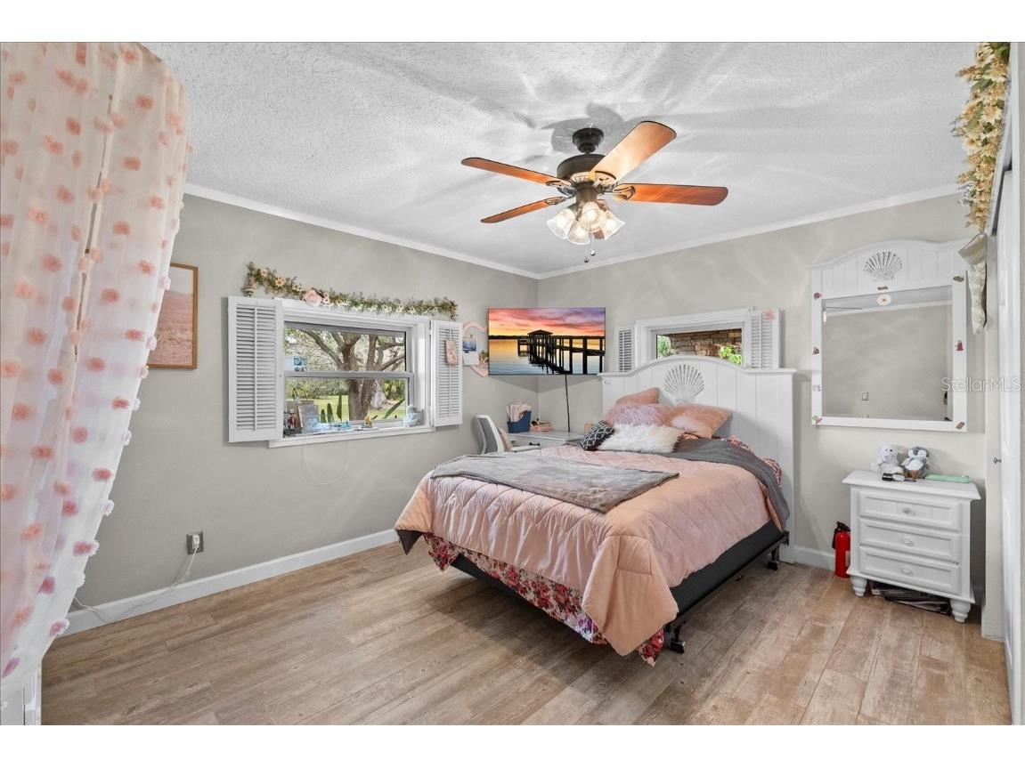 800 Hidden Oaks Lane Oak Hill FL 32759 V4942130 image34