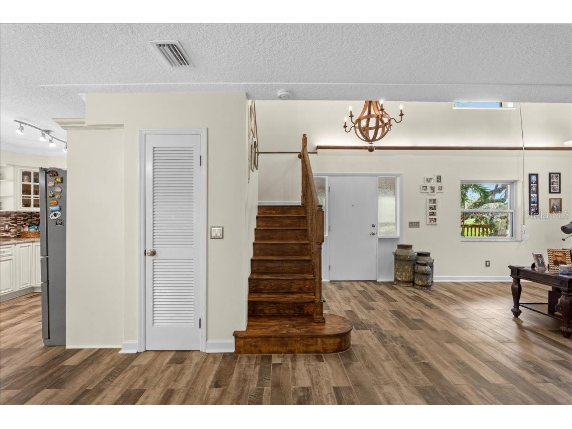 800 Hidden Oaks Lane Oak Hill FL 32759 V4942130 image37