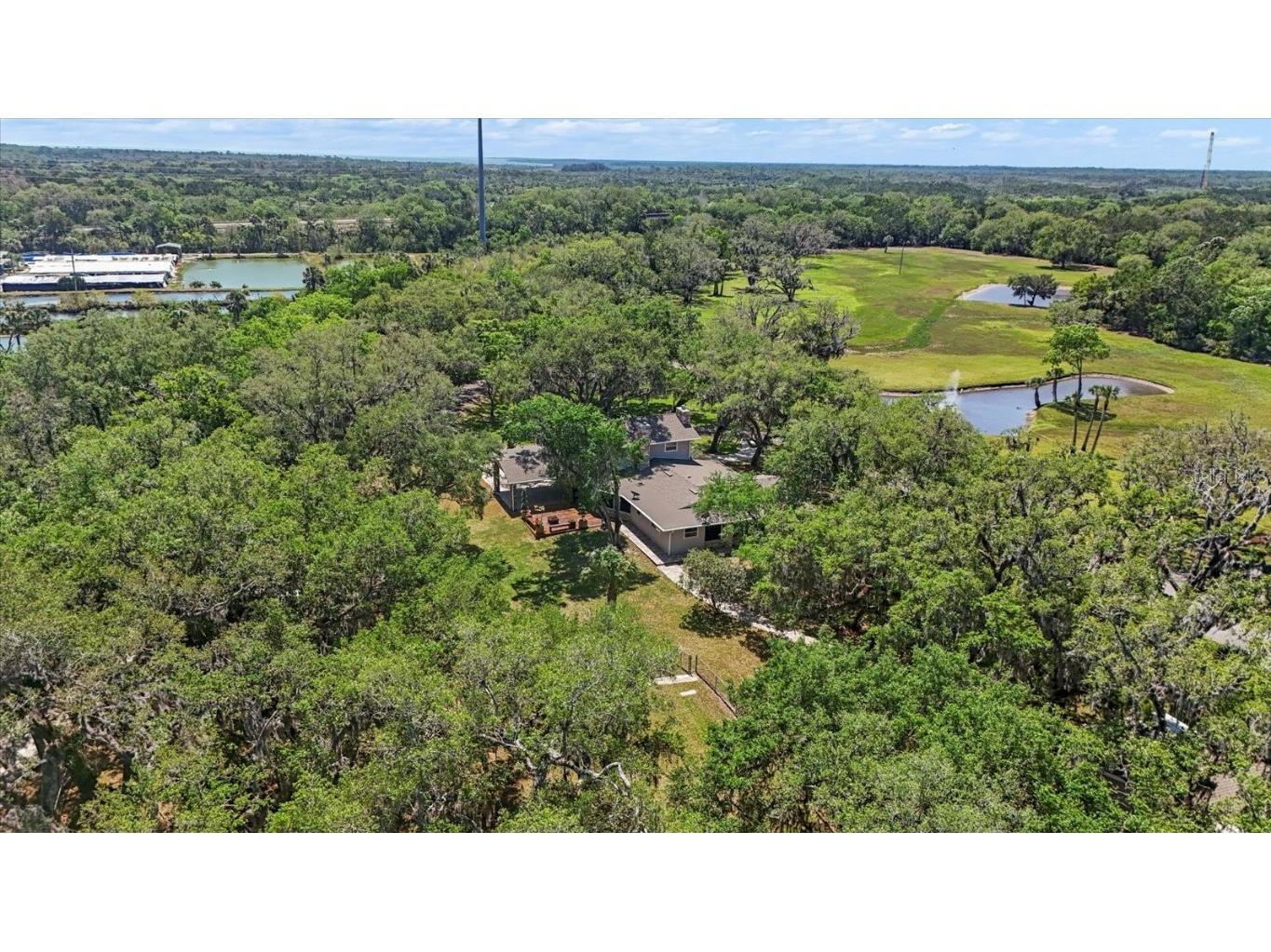 800 Hidden Oaks Lane Oak Hill FL 32759 V4942130 image4