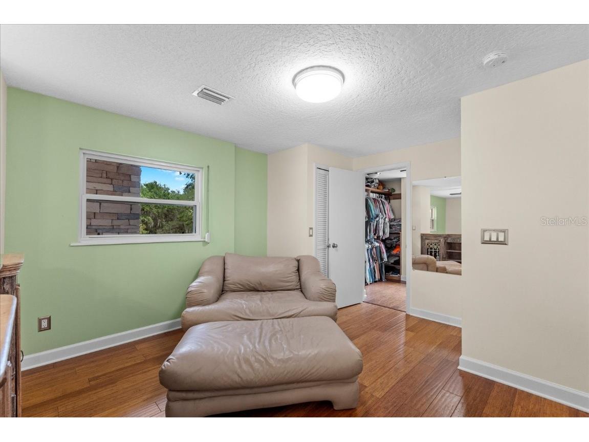 800 Hidden Oaks Lane Oak Hill FL 32759 V4942130 image41