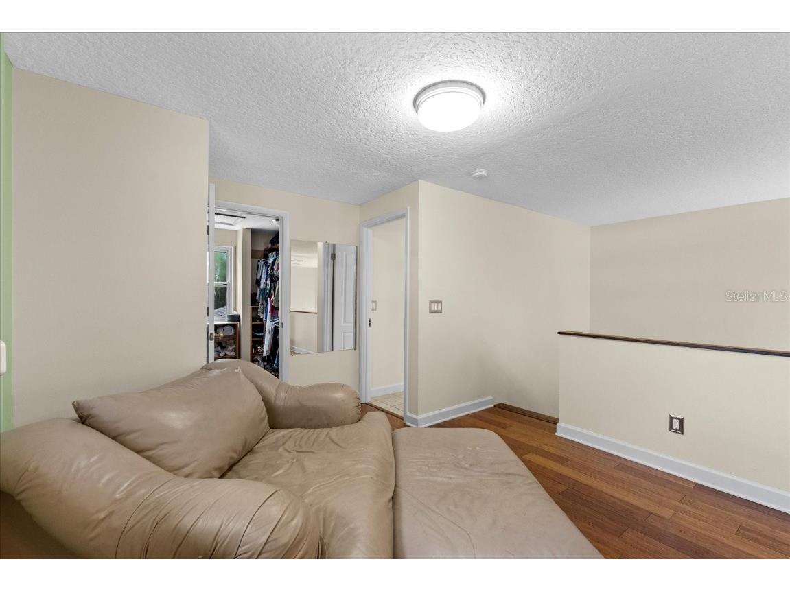 800 Hidden Oaks Lane Oak Hill FL 32759 V4942130 image42