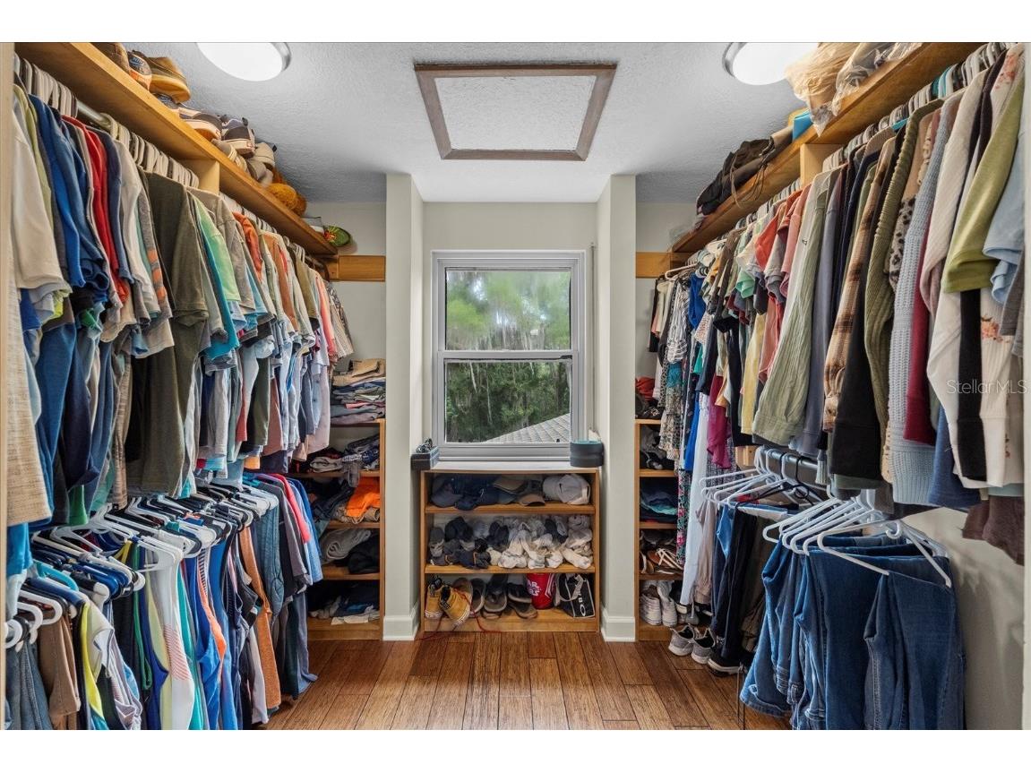 800 Hidden Oaks Lane Oak Hill FL 32759 V4942130 image46