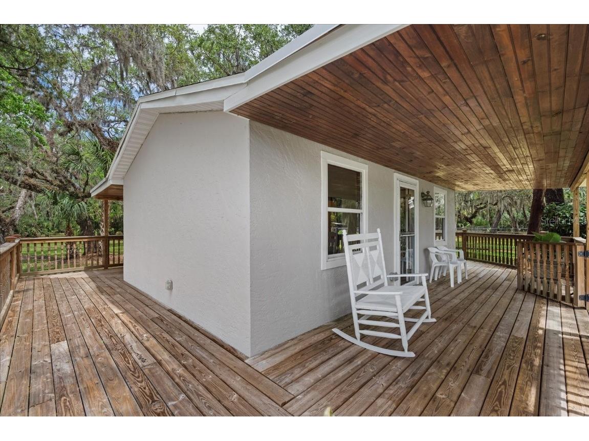 800 Hidden Oaks Lane Oak Hill FL 32759 V4942130 image49