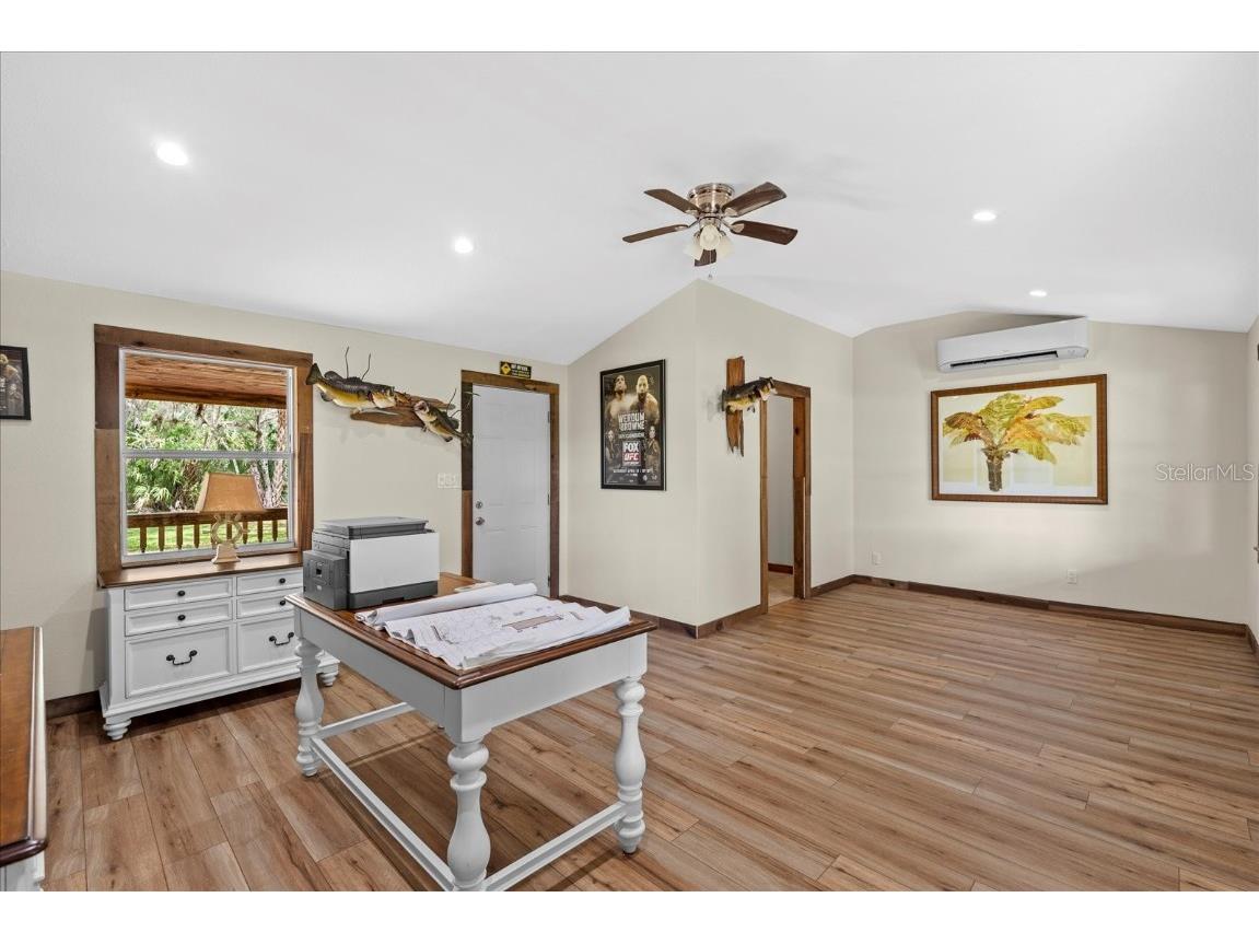 800 Hidden Oaks Lane Oak Hill FL 32759 V4942130 image50