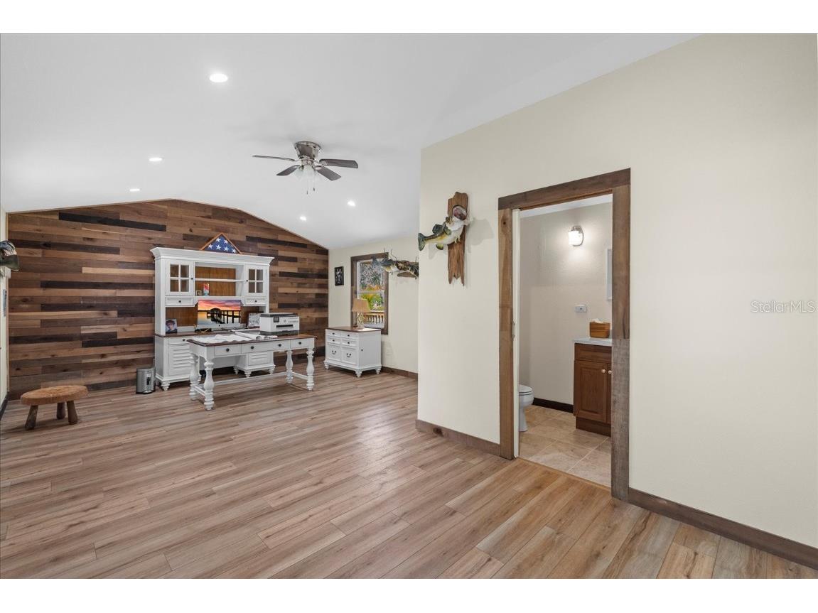 800 Hidden Oaks Lane Oak Hill FL 32759 V4942130 image51