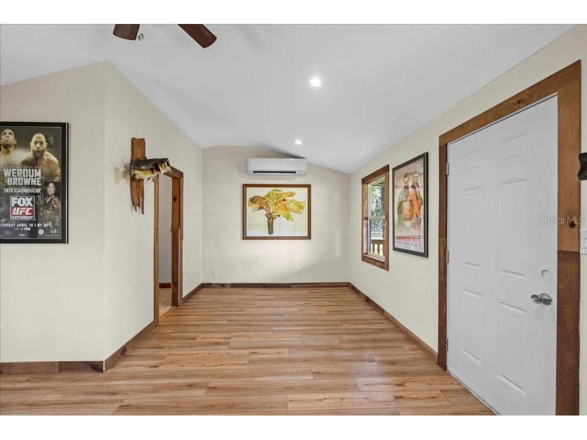 800 Hidden Oaks Lane Oak Hill FL 32759 V4942130 image52