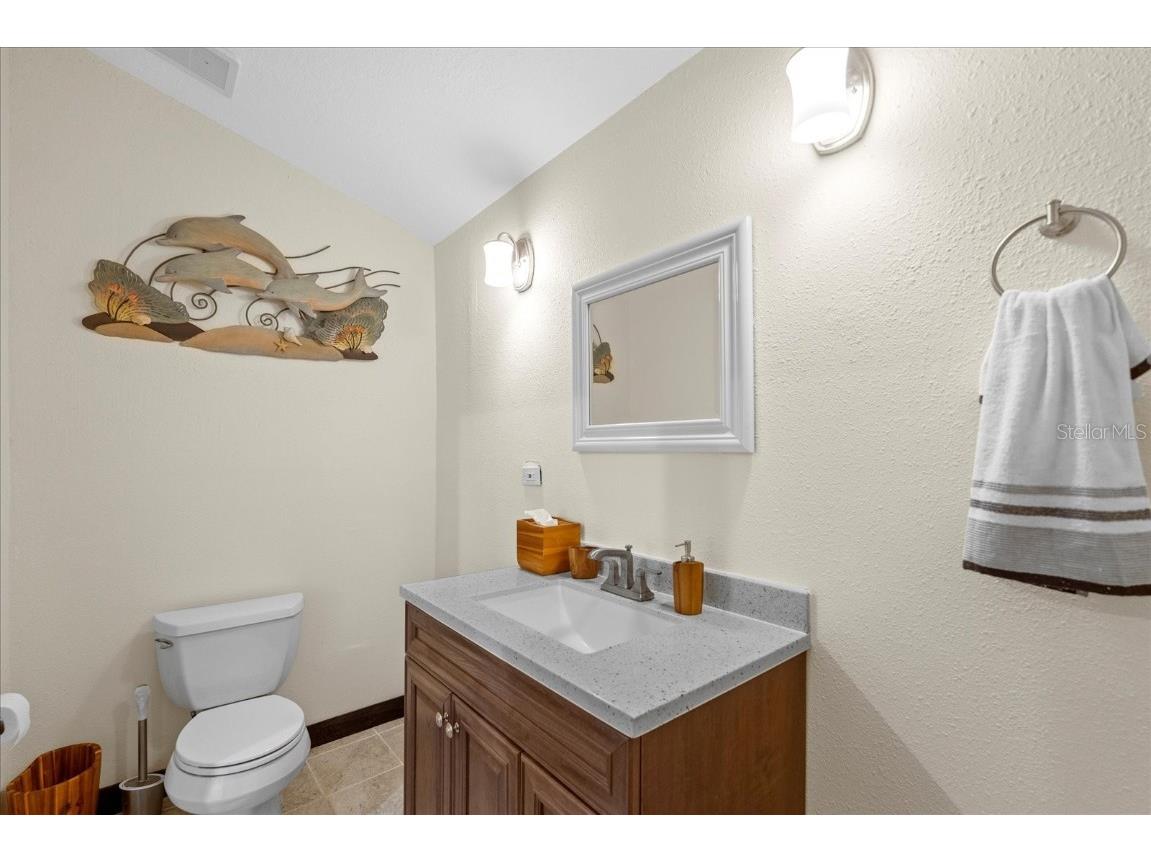 800 Hidden Oaks Lane Oak Hill FL 32759 V4942130 image53