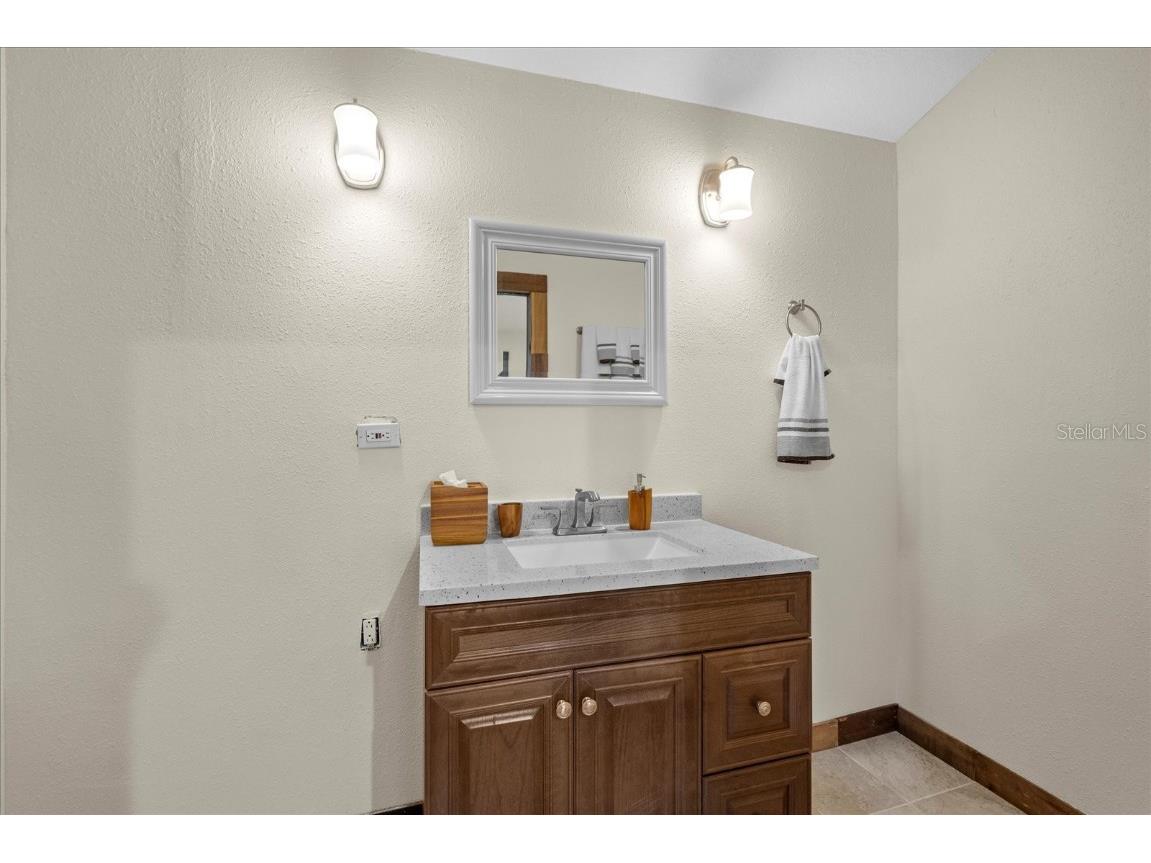 800 Hidden Oaks Lane Oak Hill FL 32759 V4942130 image54