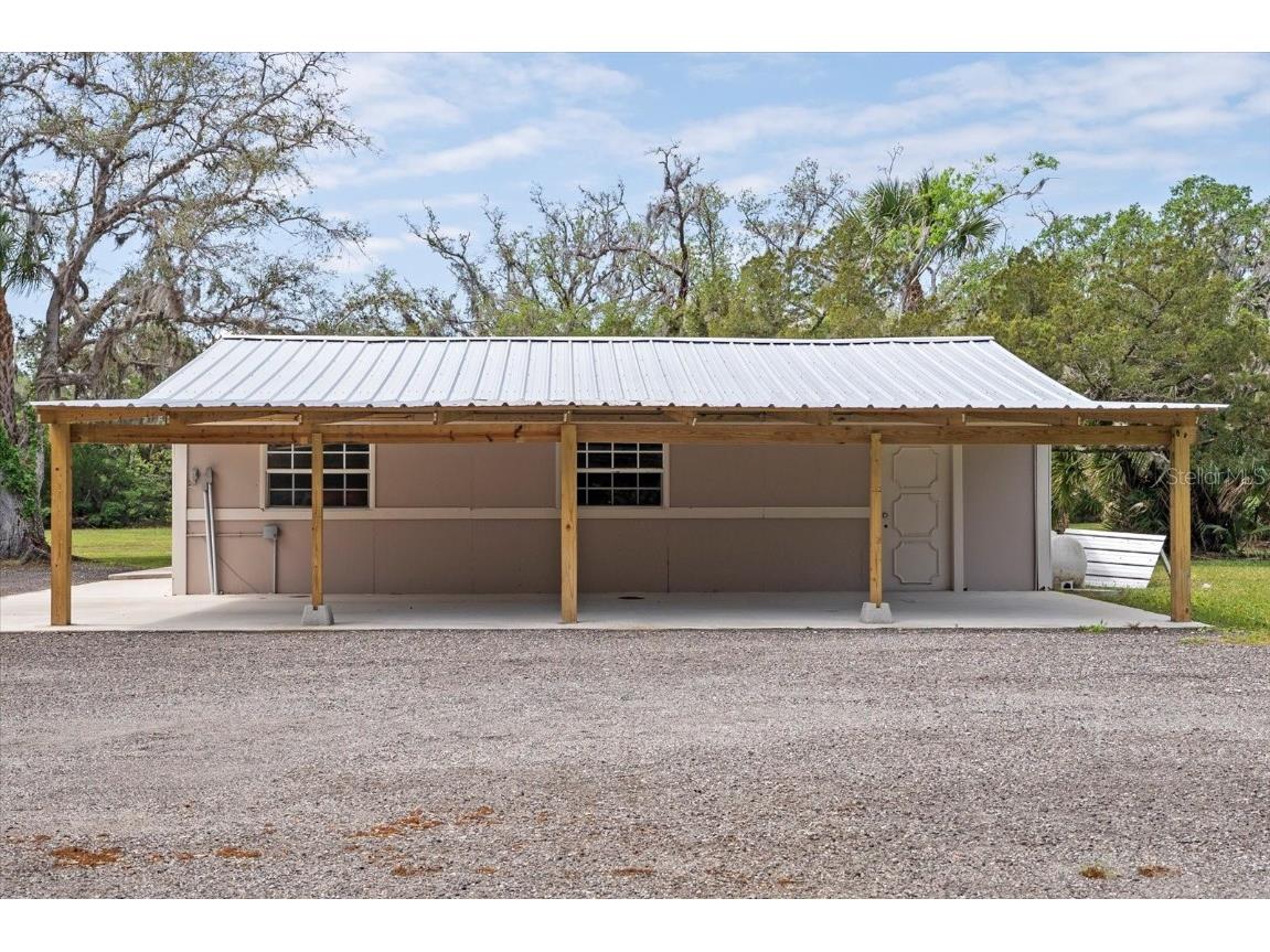 800 Hidden Oaks Lane Oak Hill FL 32759 V4942130 image55