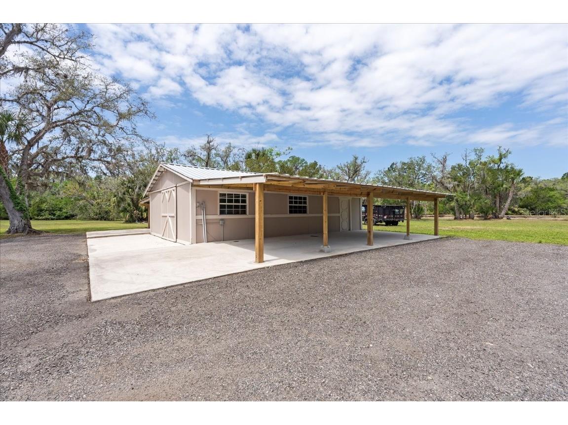 800 Hidden Oaks Lane Oak Hill FL 32759 V4942130 image56