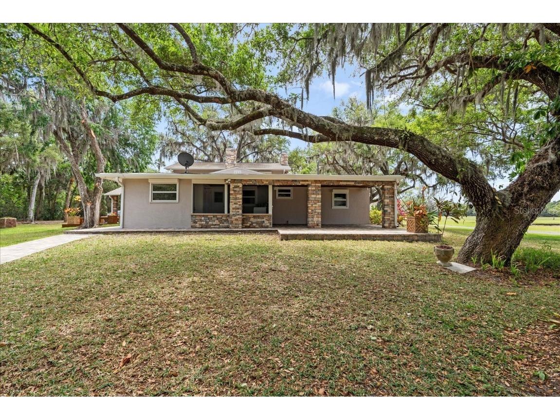 800 Hidden Oaks Lane Oak Hill FL 32759 V4942130 image59