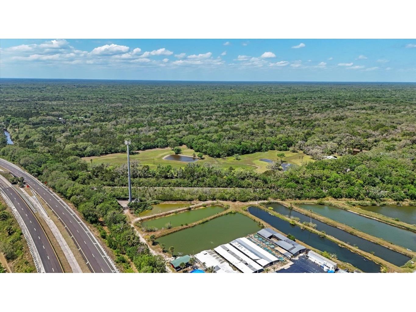 800 Hidden Oaks Lane Oak Hill FL 32759 V4942130 image7