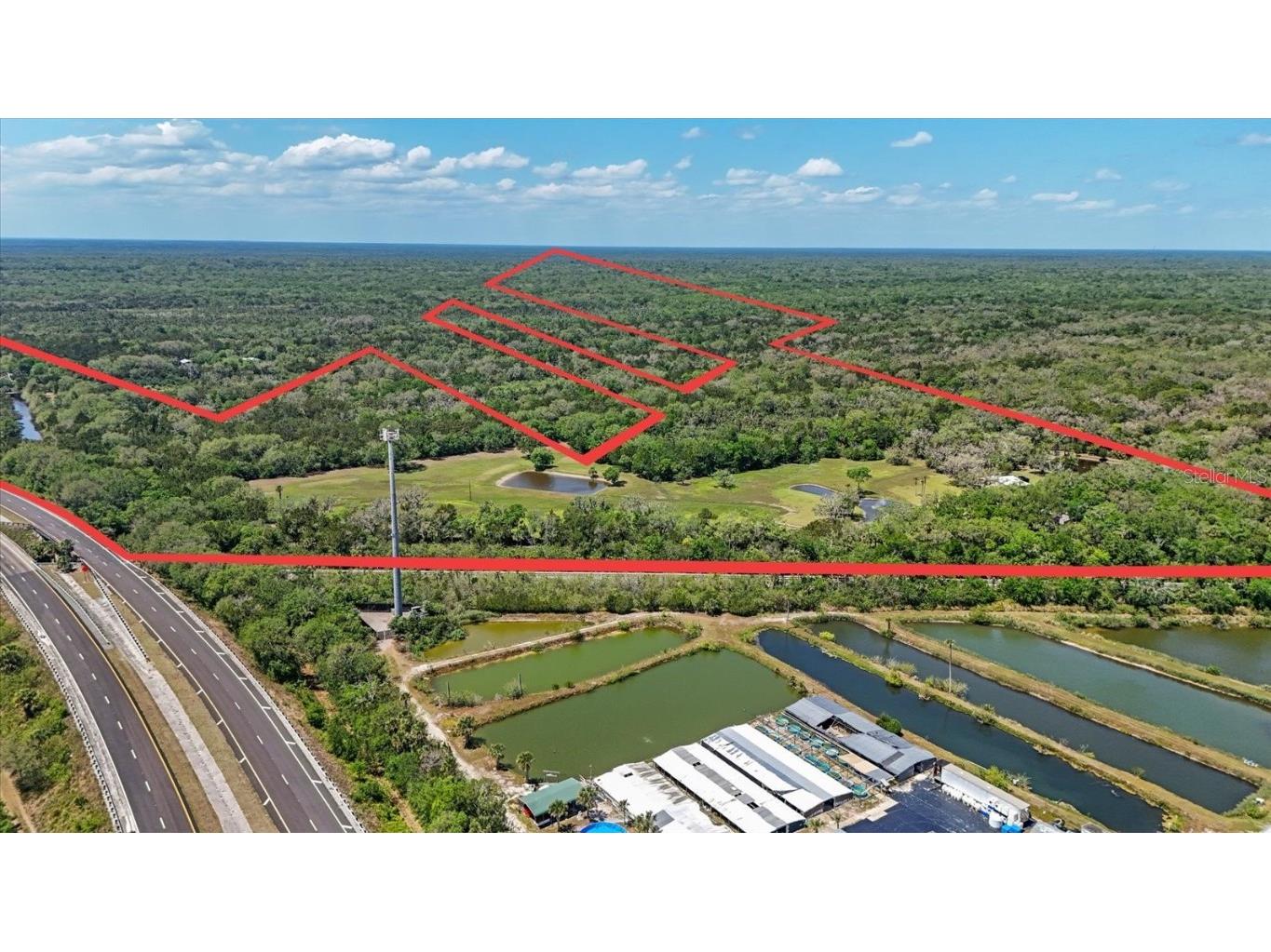 800 Hidden Oaks Lane Oak Hill FL 32759 V4942130 image8