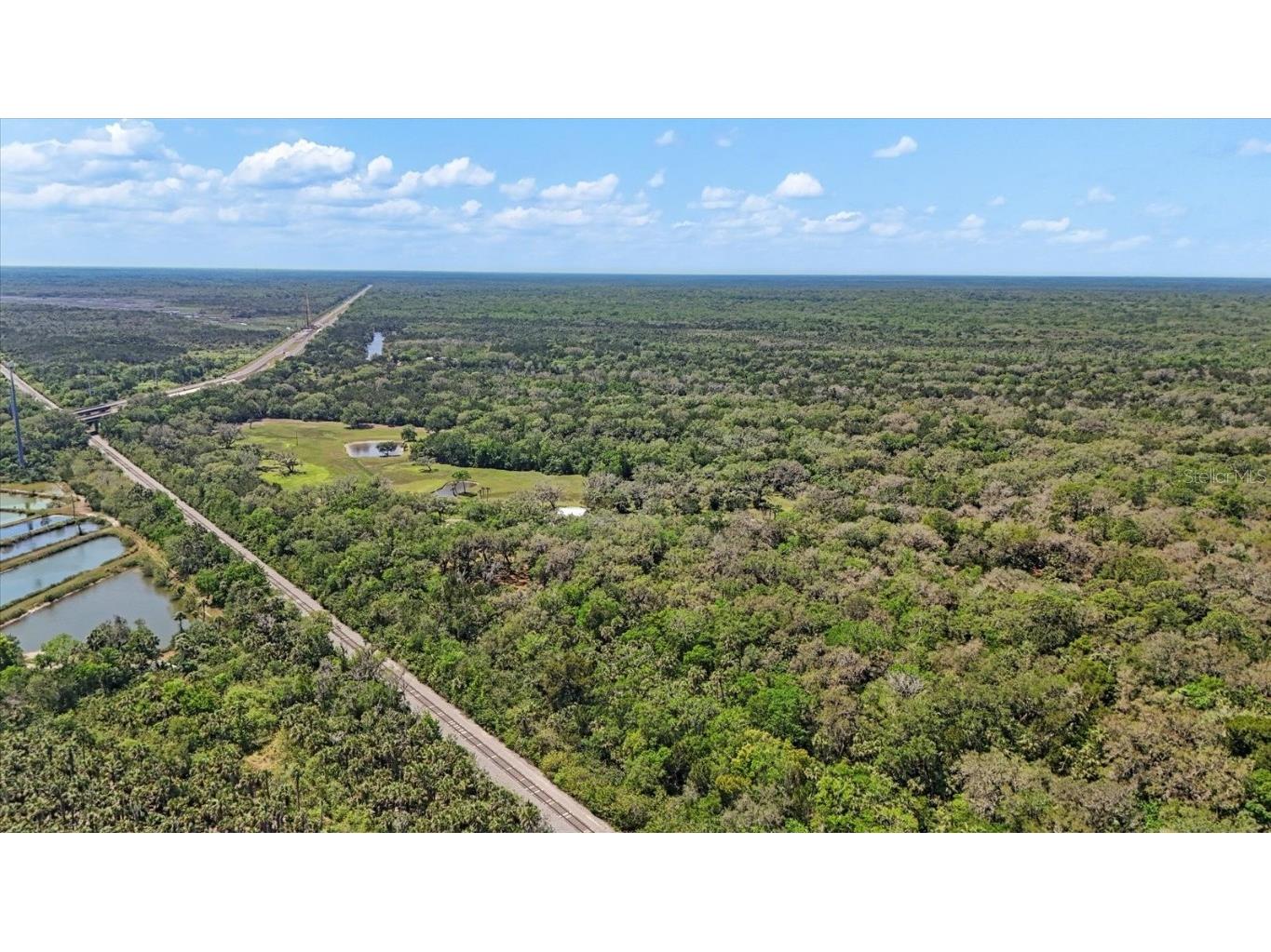 800 Hidden Oaks Lane Oak Hill FL 32759 V4942130 image9