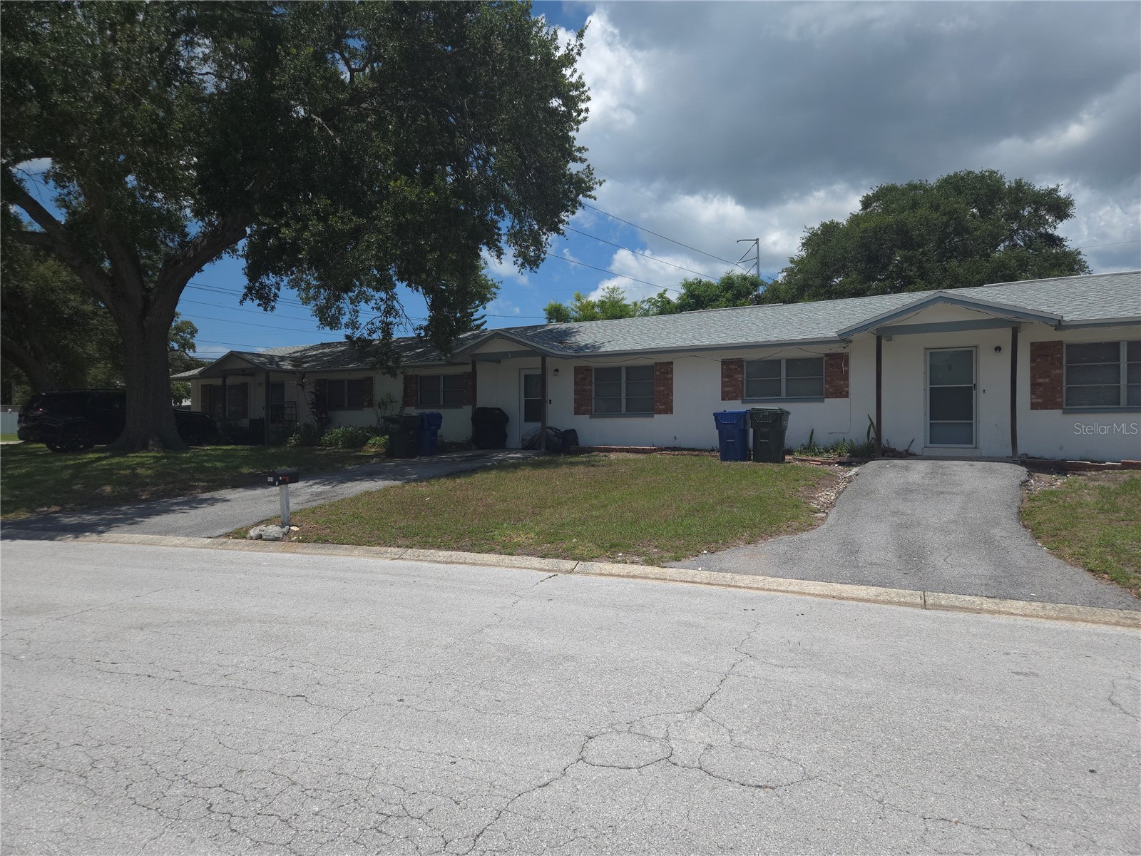 800 Highland Avenue N #3 Largo FL 33770 TB8522796 image1