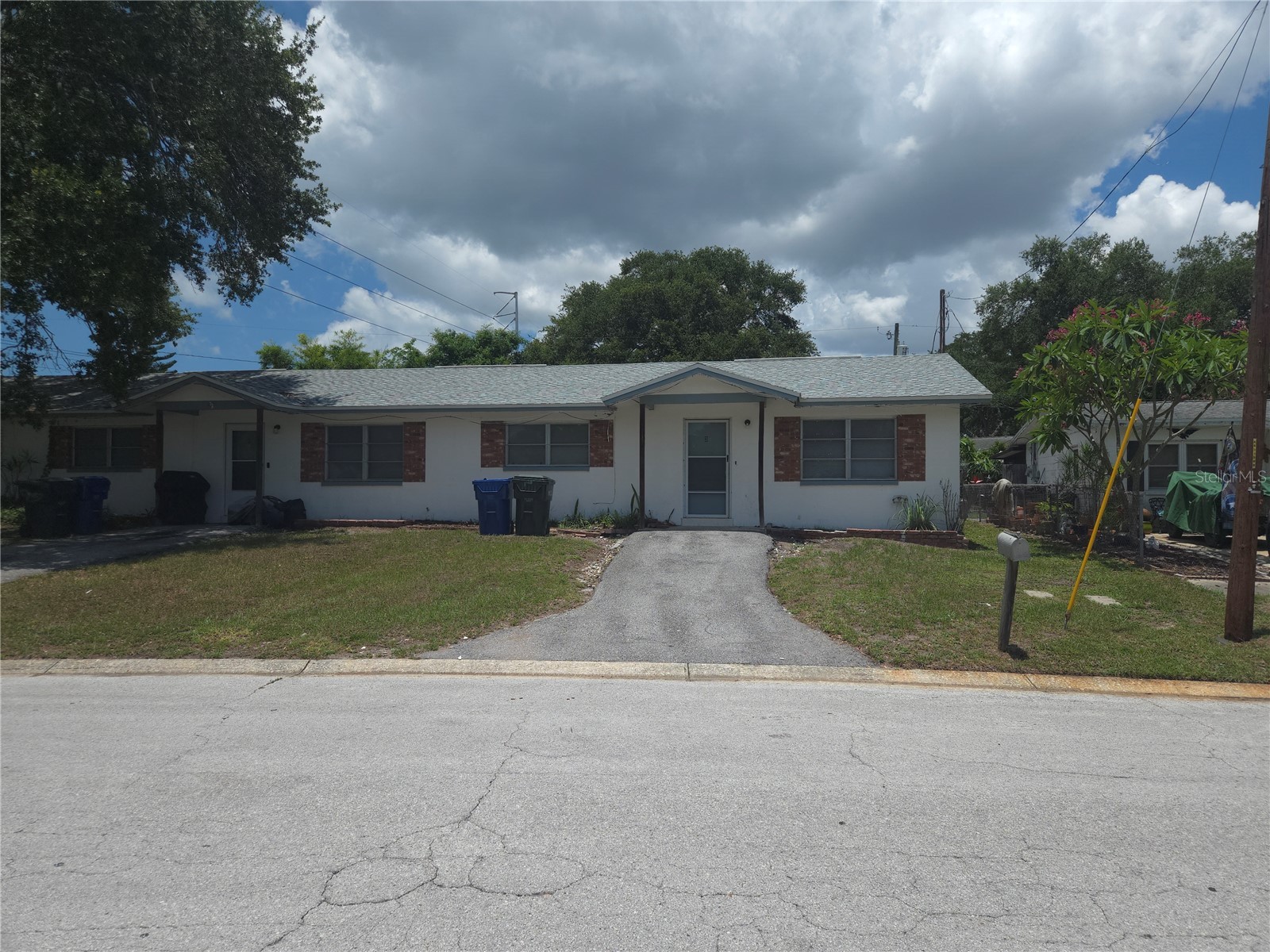 800 Highland Avenue N #3 Largo FL 33770 TB8522796 image10