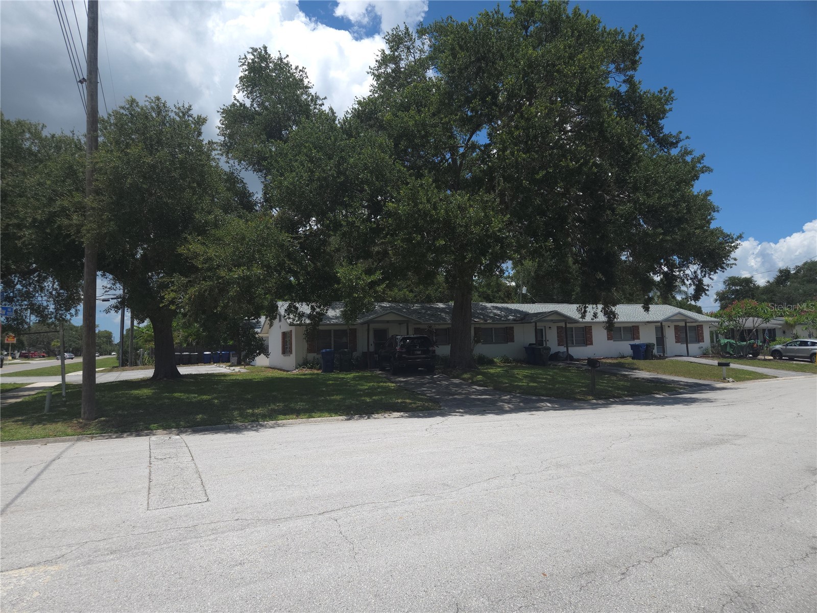 800 Highland Avenue N #3 Largo FL 33770 TB8522796 image11