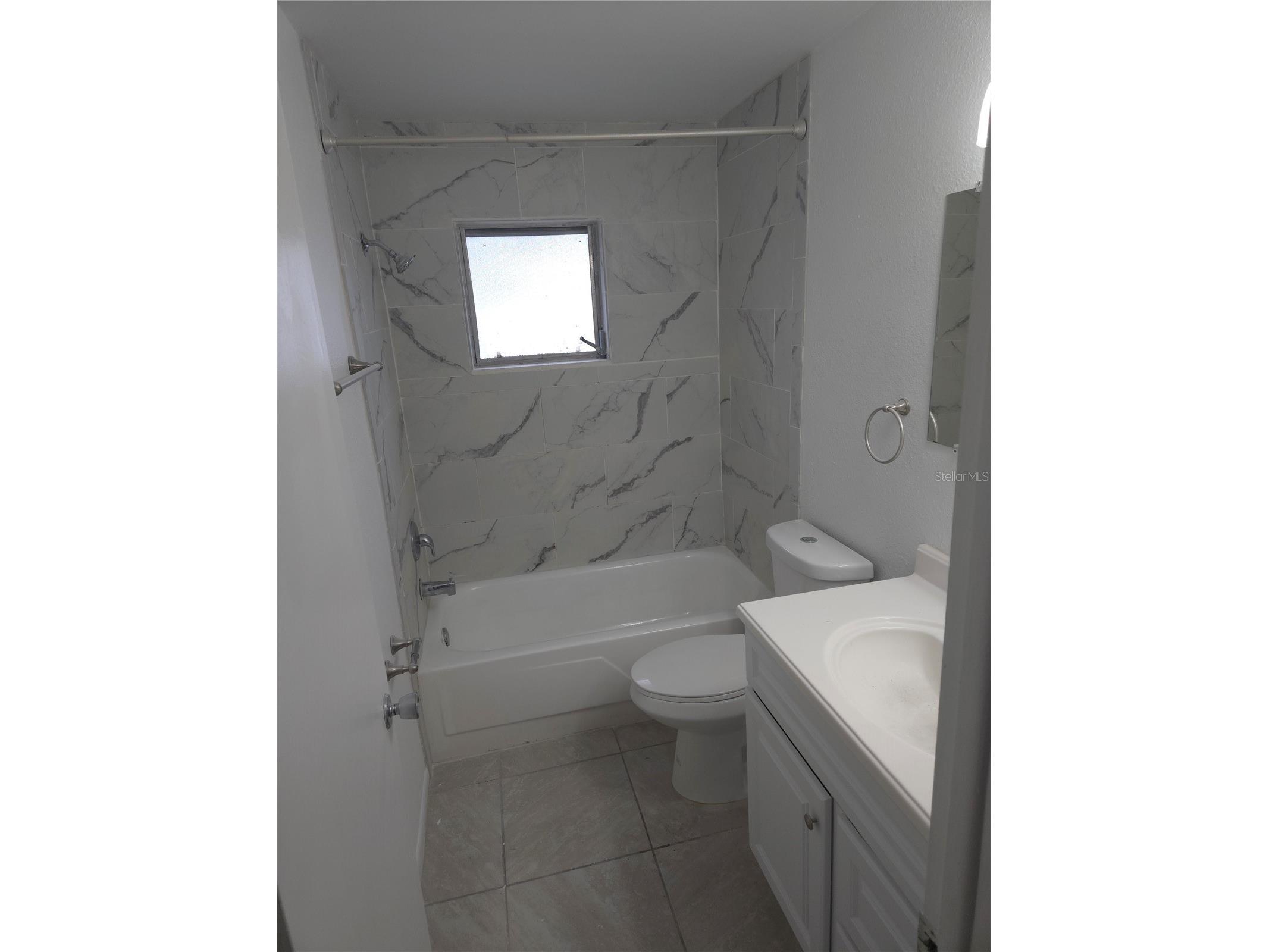 800 Highland Avenue N #3 Largo FL 33770 TB8522796 image2