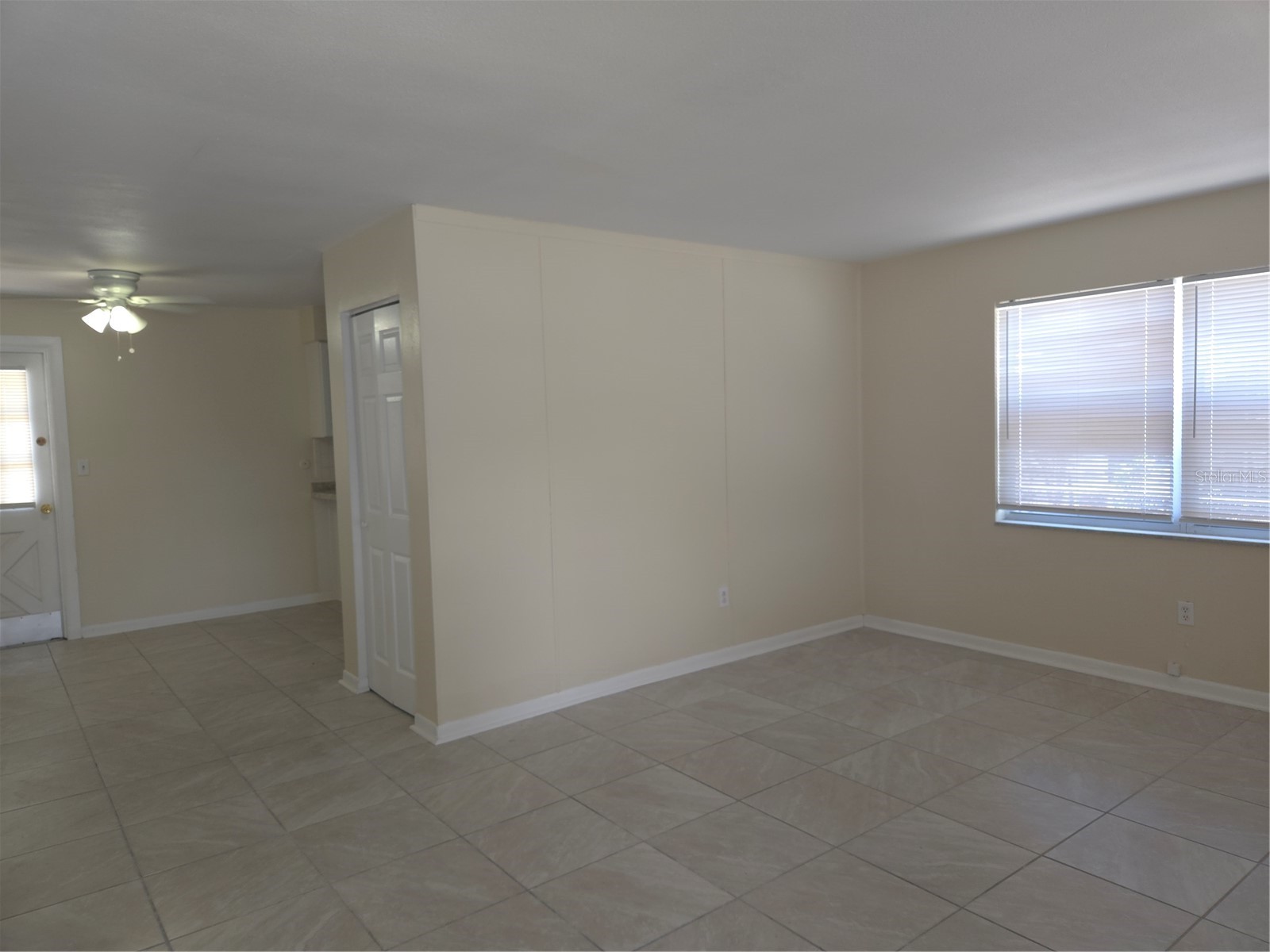 800 Highland Avenue N #3 Largo FL 33770 TB8522796 image4